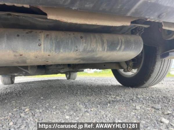 Used 2014 AT nissan x-trail NT32 Image[28]