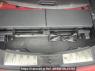 Used 2014 AT nissan x-trail NT32 Image[29]