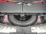 Used 2014 AT nissan x-trail NT32 Image[30]