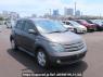 Used 2004 AT toyota ist NCP61 Image[0]