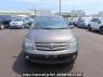 Used 2004 AT toyota ist NCP61 Image[1]