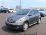 Used 2004 AT toyota ist NCP61 Image[2]