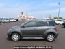 Used 2004 AT toyota ist NCP61 Image[3]