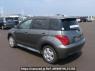 Used 2004 AT toyota ist NCP61 Image[4]