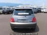 Used 2004 AT toyota ist NCP61 Image[5]