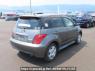 Used 2004 AT toyota ist NCP61 Image[6]