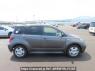 Used 2004 AT toyota ist NCP61 Image[7]
