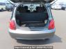 Used 2004 AT toyota ist NCP61 Image[8]