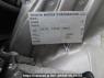Used 2004 AT toyota ist NCP61 Image[10]