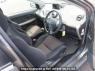 Used 2004 AT toyota ist NCP61 Image[11]