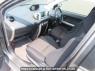 Used 2004 AT toyota ist NCP61 Image[12]
