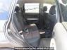 Used 2004 AT toyota ist NCP61 Image[13]