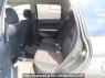 Used 2004 AT toyota ist NCP61 Image[14]