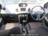 Used 2004 AT toyota ist NCP61 Image[15]