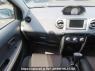 Used 2004 AT toyota ist NCP61 Image[16]