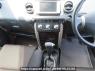 Used 2004 AT toyota ist NCP61 Image[17]