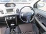 Used 2004 AT toyota ist NCP61 Image[18]