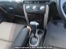 Used 2004 AT toyota ist NCP61 Image[20]