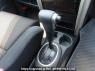 Used 2004 AT toyota ist NCP61 Image[21]