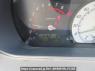 Used 2004 AT toyota ist NCP61 Image[23]