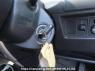 Used 2004 AT toyota ist NCP61 Image[24]