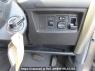 Used 2004 AT toyota ist NCP61 Image[25]