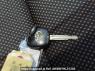Used 2004 AT toyota ist NCP61 Image[26]