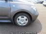 Used 2004 AT toyota ist NCP61 Image[27]
