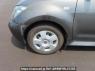 Used 2004 AT toyota ist NCP61 Image[28]