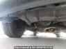 Used 2004 AT toyota ist NCP61 Image[31]