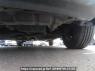 Used 2004 AT toyota ist NCP61 Image[32]