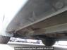 Used 2004 AT toyota ist NCP61 Image[33]