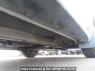 Used 2004 AT toyota ist NCP61 Image[34]