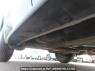 Used 2004 AT toyota ist NCP61 Image[35]