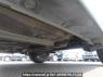 Used 2004 AT toyota ist NCP61 Image[36]