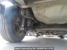 Used 2004 AT toyota ist NCP61 Image[37]