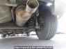Used 2004 AT toyota ist NCP61 Image[38]