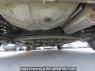 Used 2004 AT toyota ist NCP61 Image[39]