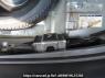 Used 2004 AT toyota ist NCP61 Image[40]
