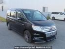Honda Step WGN Spada RK5