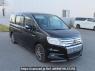 Used 2009 AT honda step-wgn-spada RK5 Image[0]