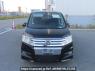 Used 2009 AT honda step-wgn-spada RK5 Image[1]