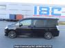 Used 2009 AT honda step-wgn-spada RK5 Image[3]