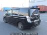 Used 2009 AT honda step-wgn-spada RK5 Image[4]