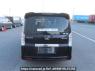 Used 2009 AT honda step-wgn-spada RK5 Image[5]