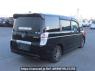 Used 2009 AT honda step-wgn-spada RK5 Image[6]