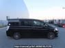 Used 2009 AT honda step-wgn-spada RK5 Image[7]
