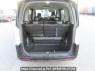 Used 2009 AT honda step-wgn-spada RK5 Image[8]