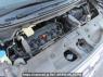 Used 2009 AT honda step-wgn-spada RK5 Image[9]