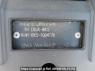Used 2009 AT honda step-wgn-spada RK5 Image[10]